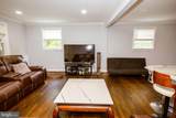 4413 Lakeview Drive - Photo 12