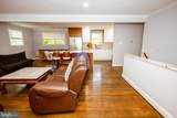 4413 Lakeview Drive - Photo 13