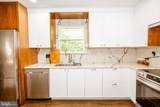 4413 Lakeview Drive - Photo 14