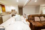 4413 Lakeview Drive - Photo 16