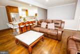 4413 Lakeview Drive - Photo 17