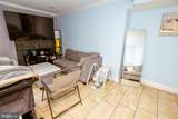 4413 Lakeview Drive - Photo 18