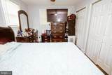 4413 Lakeview Drive - Photo 19