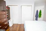 4413 Lakeview Drive - Photo 20