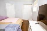 4413 Lakeview Drive - Photo 21
