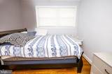 4413 Lakeview Drive - Photo 23