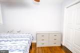 4413 Lakeview Drive - Photo 24