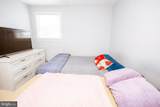 4413 Lakeview Drive - Photo 25