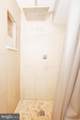 4413 Lakeview Drive - Photo 27