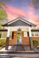 4413 Lakeview Drive - Photo 3