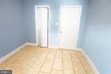 4413 Lakeview Drive - Photo 31