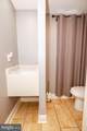 4413 Lakeview Drive - Photo 33