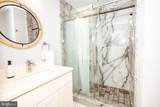 4413 Lakeview Drive - Photo 37