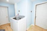 4413 Lakeview Drive - Photo 38
