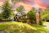 4413 Lakeview Drive - Photo 4