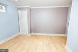 4413 Lakeview Drive - Photo 41