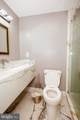 4413 Lakeview Drive - Photo 42