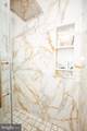 4413 Lakeview Drive - Photo 43