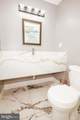 4413 Lakeview Drive - Photo 44