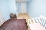 4413 Lakeview Drive - Photo 46