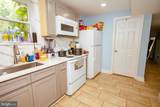 4413 Lakeview Drive - Photo 47