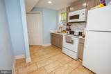 4413 Lakeview Drive - Photo 48