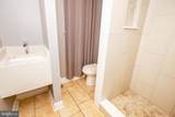 4413 Lakeview Drive - Photo 49