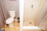 4413 Lakeview Drive - Photo 52