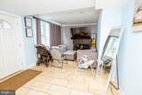 4413 Lakeview Drive - Photo 55