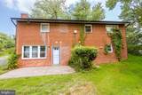 4413 Lakeview Drive - Photo 6