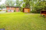 4413 Lakeview Drive - Photo 7