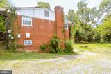 4413 Lakeview Drive - Photo 8