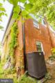 4413 Lakeview Drive - Photo 9