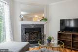 7317 Castleberg Court - Photo 10
