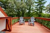 7317 Castleberg Court - Photo 12
