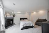 7317 Castleberg Court - Photo 13
