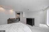 7317 Castleberg Court - Photo 14