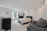 7317 Castleberg Court - Photo 15