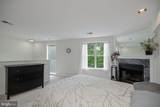 7317 Castleberg Court - Photo 16