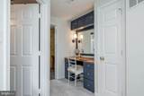7317 Castleberg Court - Photo 17