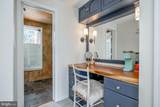 7317 Castleberg Court - Photo 18