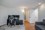 7317 Castleberg Court - Photo 23