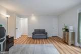 7317 Castleberg Court - Photo 24