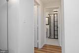 7317 Castleberg Court - Photo 25