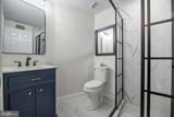 7317 Castleberg Court - Photo 26