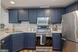 7317 Castleberg Court - Photo 3