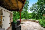 7317 Castleberg Court - Photo 30