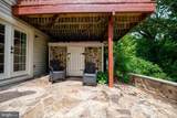 7317 Castleberg Court - Photo 31
