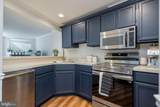 7317 Castleberg Court - Photo 4