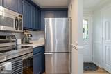 7317 Castleberg Court - Photo 5